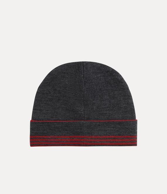 Denver Nuggets 59FIFTY Fitted Hat Male Product Image