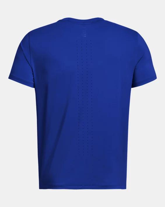 UA Launch Elite Graphic Product Image