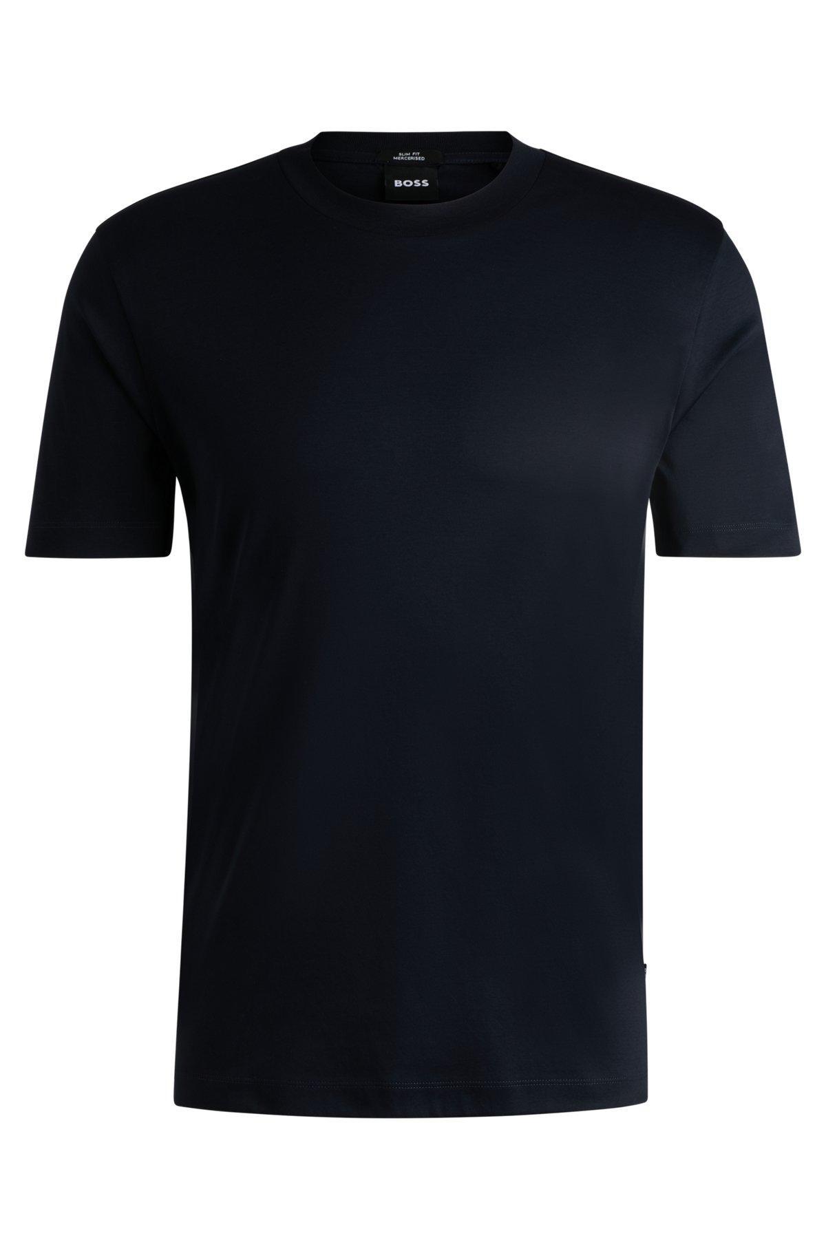UA Tech™ Textured Product Image