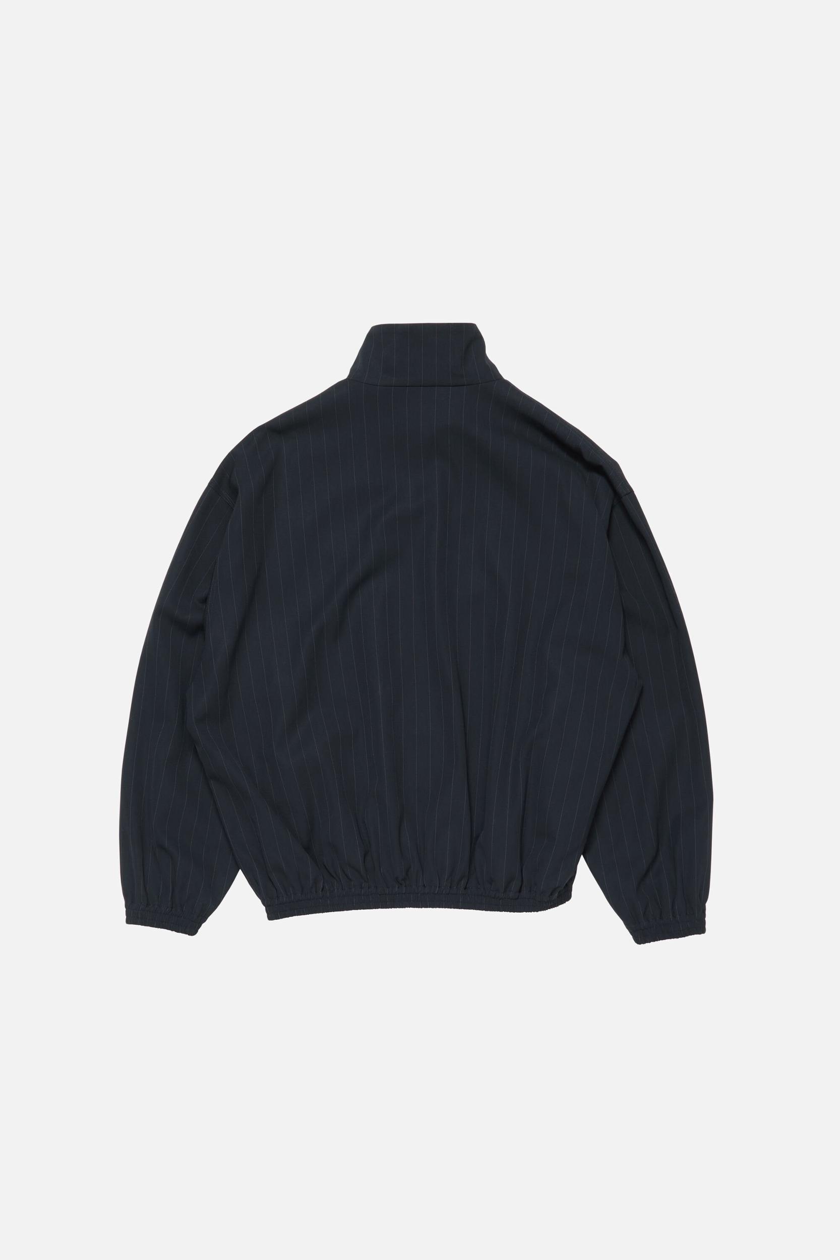Zipper jacket Product Image
