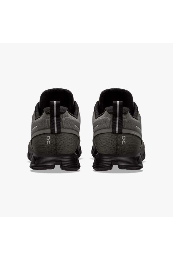 On Running Men's Cloud Waterproof 5 Product Image