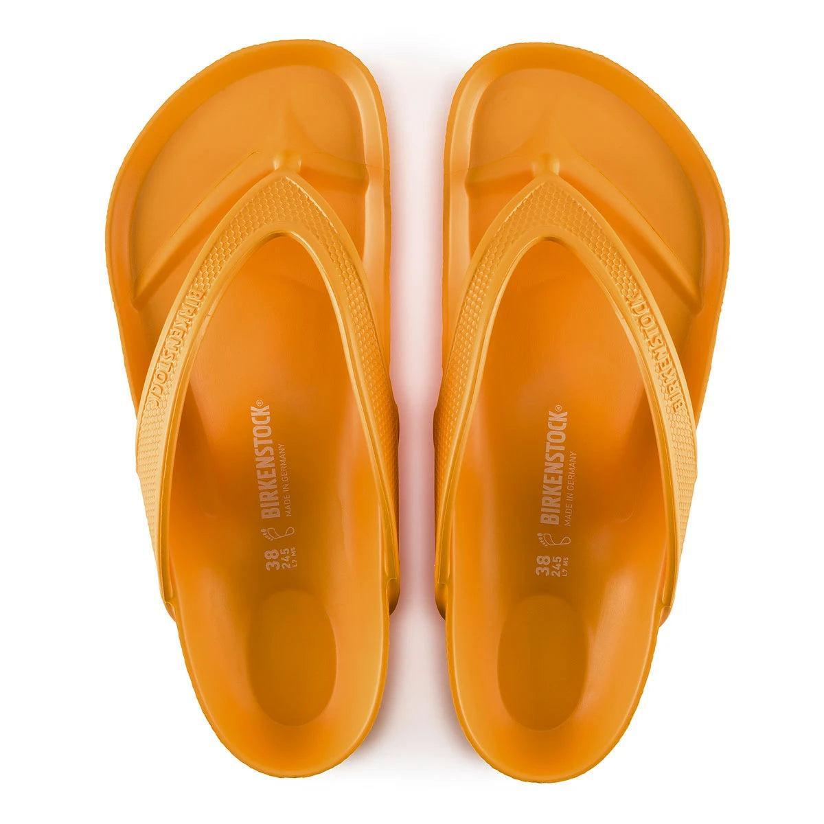 Birkenstock Women's Honolulu EVA Sandals Product Image