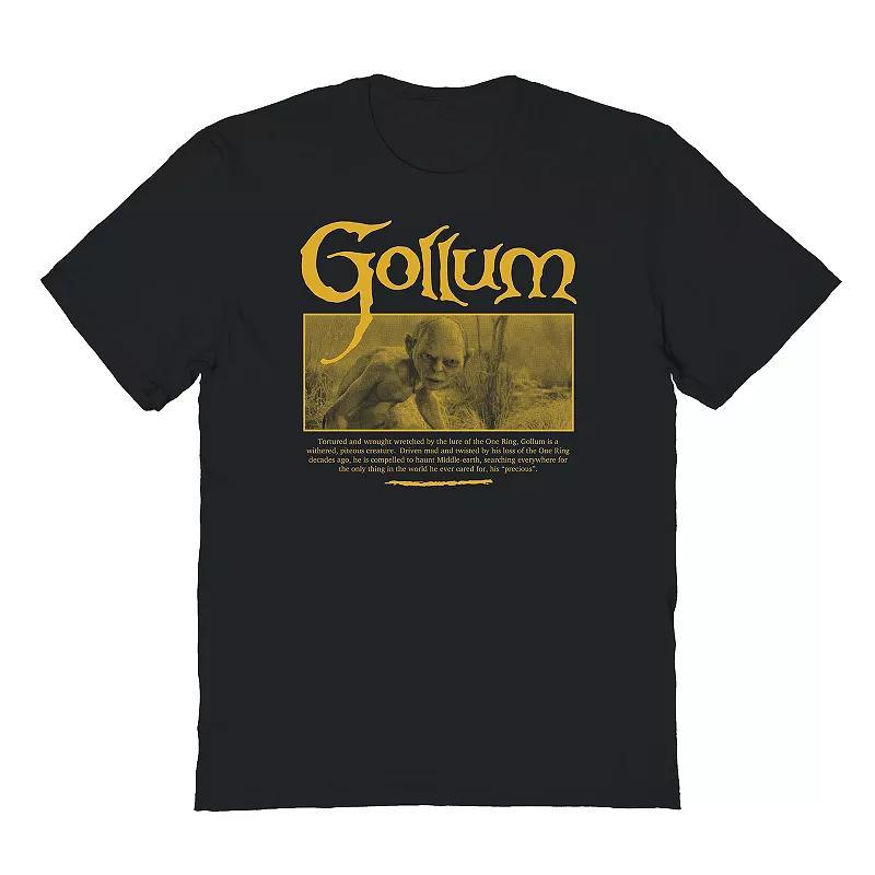Men's Mojave Desert Riders Graphic Tee, Size: Small, Black Product Image