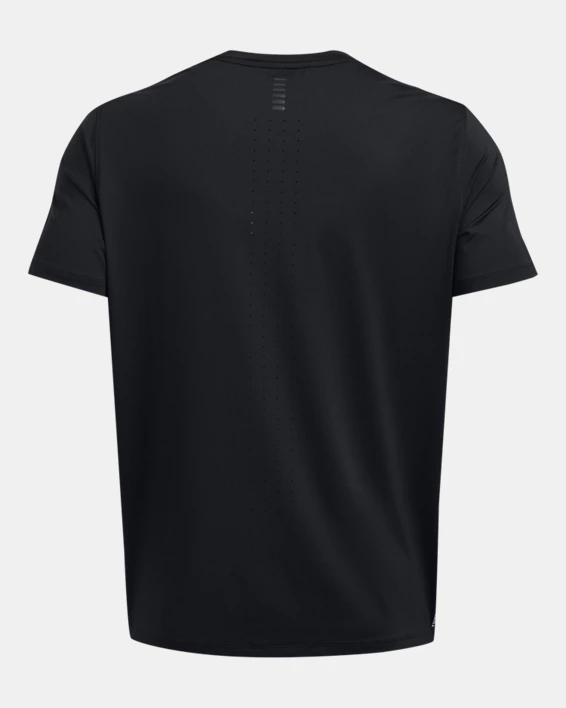 UA Launch Elite Graphic Product Image