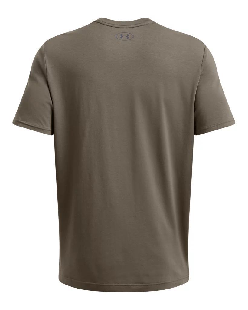 Project Rock Veterans Day BSR Product Image