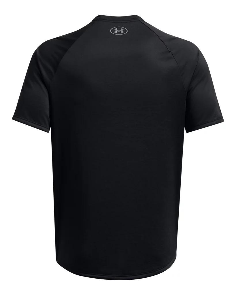 UA Tech™ 2.0 Product Image