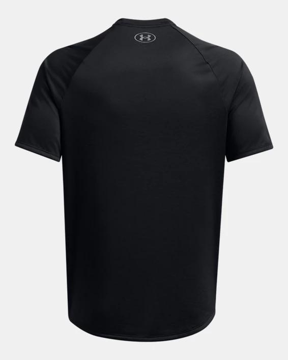 UA Tech 2.0 Mens Short Sleeve Product Image