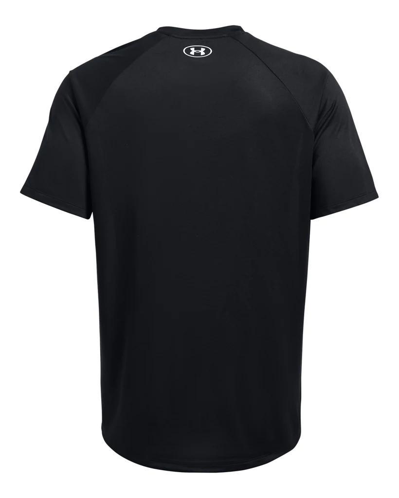 UA Tech™ Print Product Image