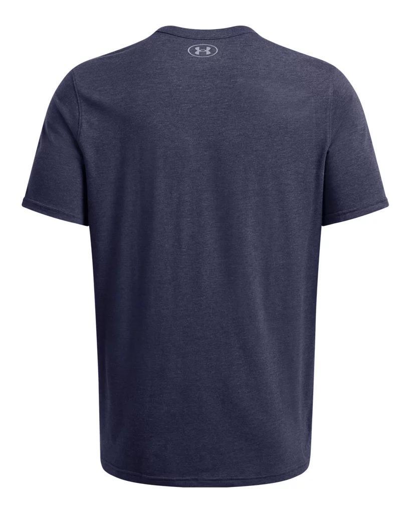 UA All Day Collegiate Product Image