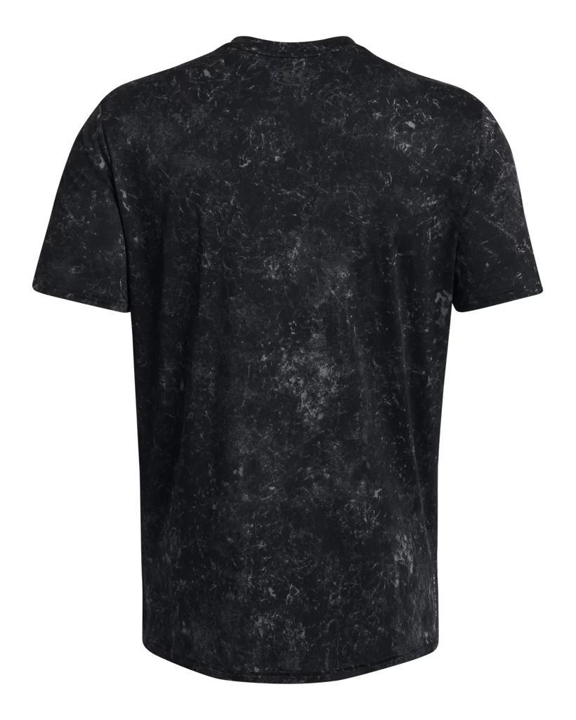 UA Vanish Energy Printed Product Image