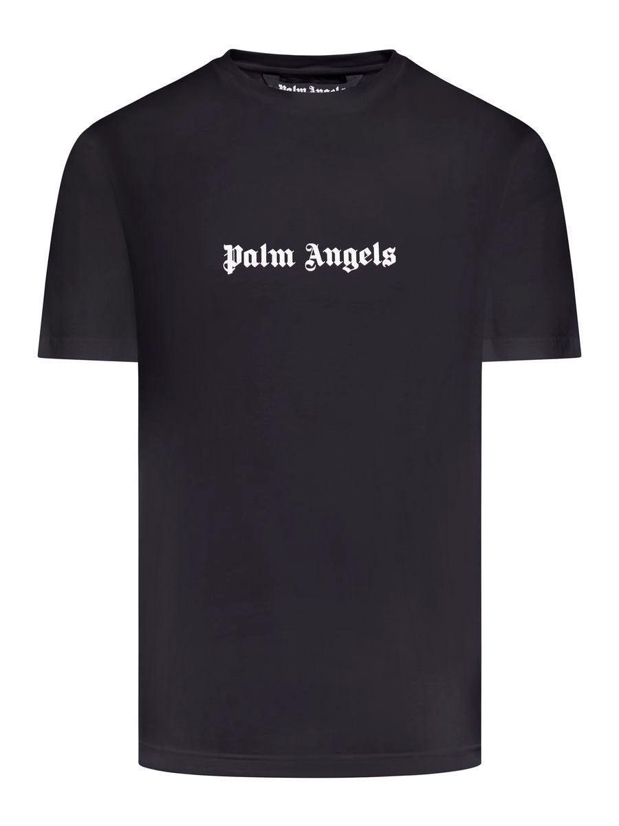 Men's UA Vanish Seamless Short Sleeve Product Image