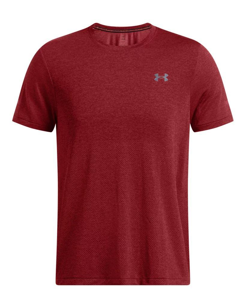 UA Seamless Stride Product Image
