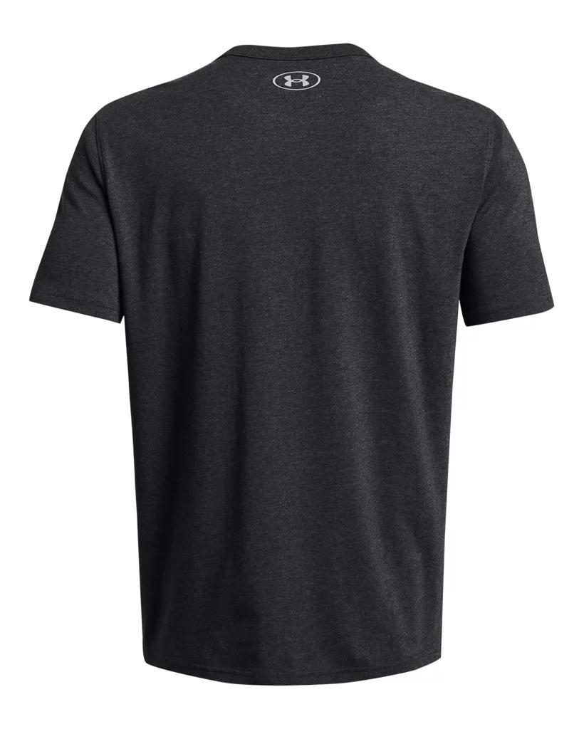 UA All Day Collegiate Product Image