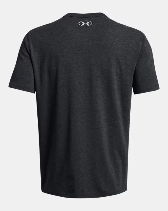 UA All Day Collegiate Product Image