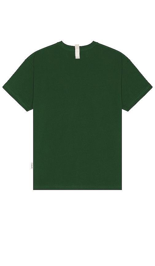 ALLSAINTS Curtis Tee Size L, M. Product Image