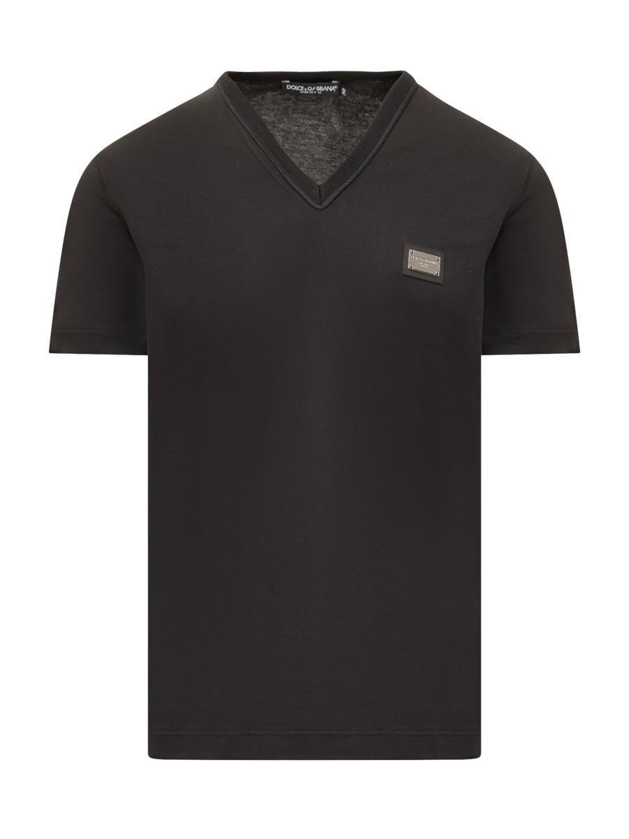 UA Tech™ 2.0 Product Image