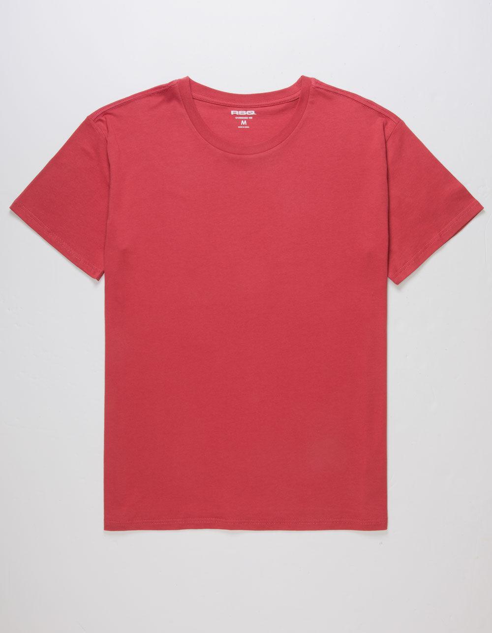 PENDLETON Vintage Logo Mens Tee - BLACK Product Image