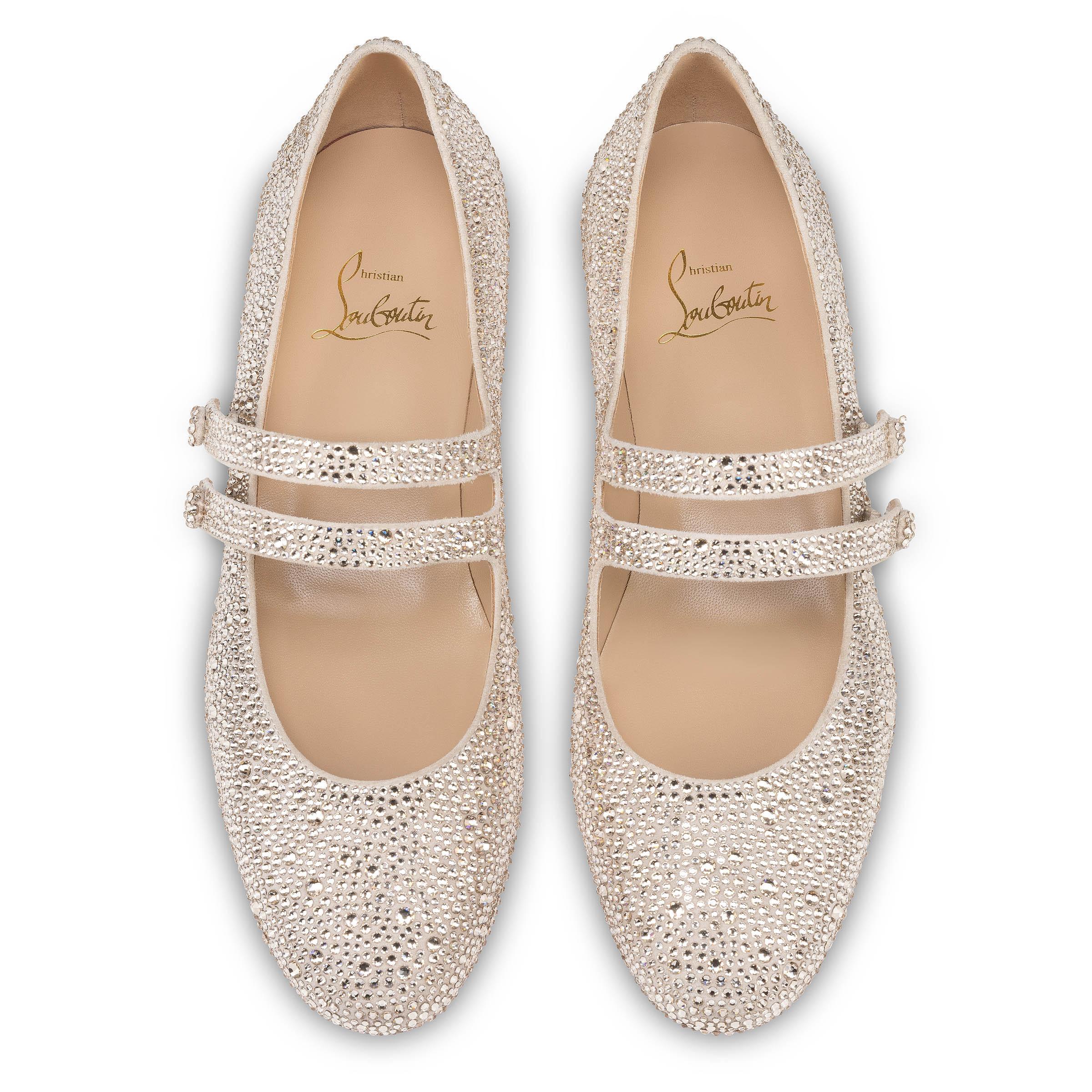 Sweet Jane Strass Product Image