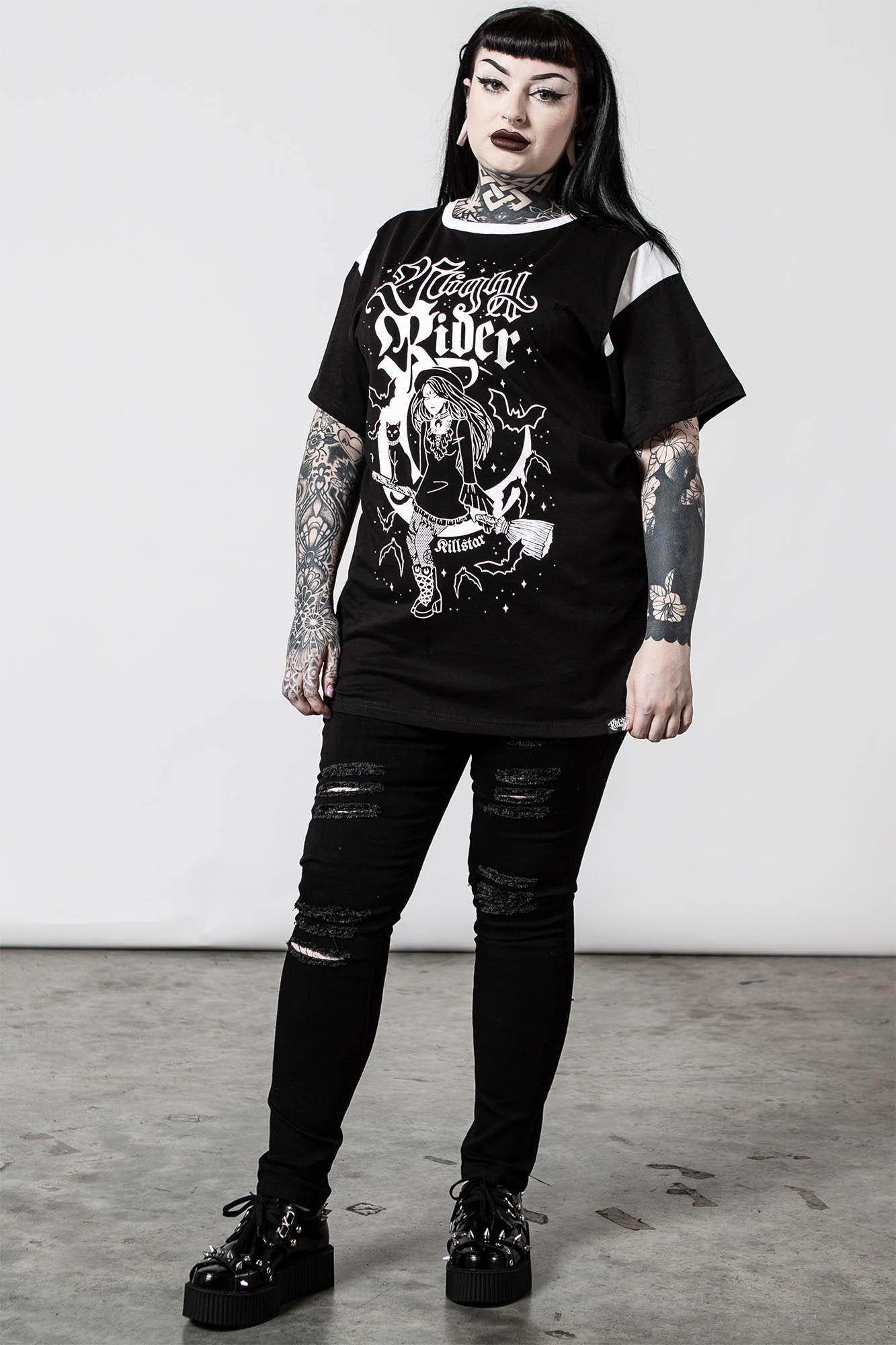 Outfit