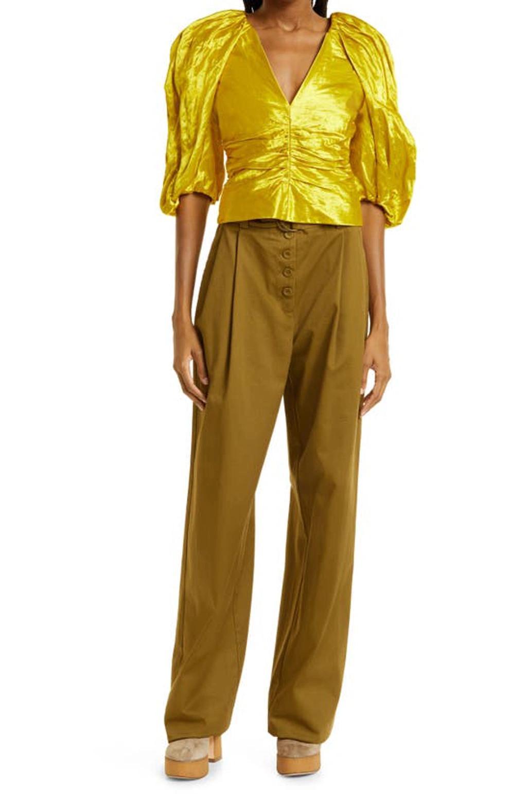 Outfit