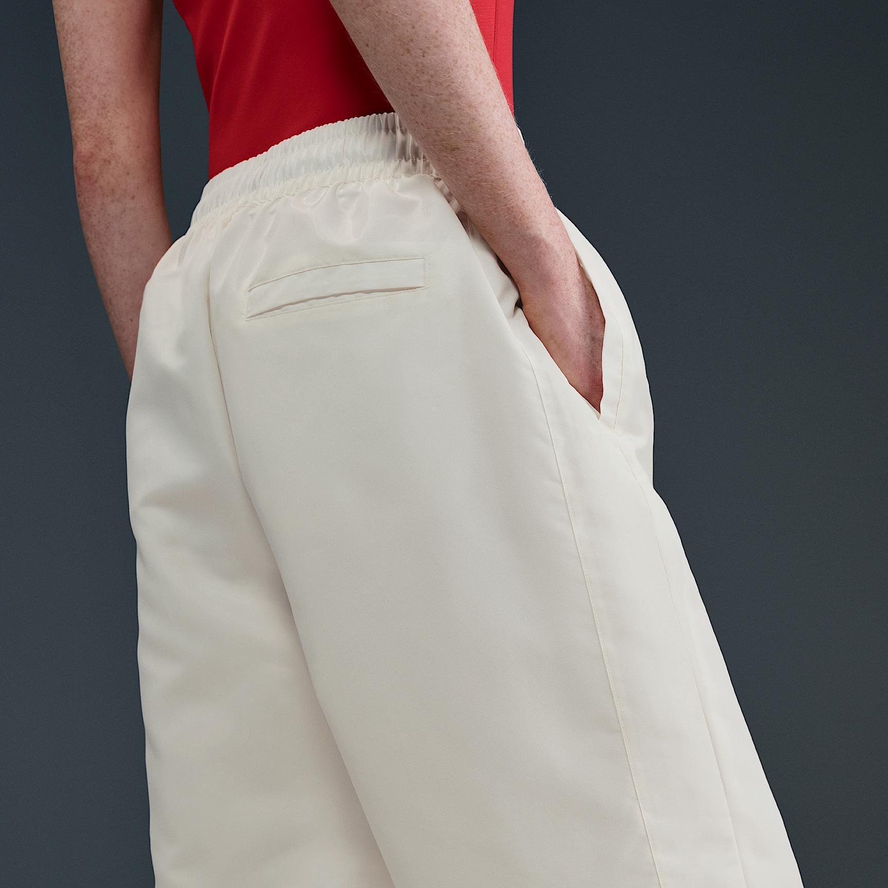 Nike Sportswear Windrunner Women's Shine Pants Product Image