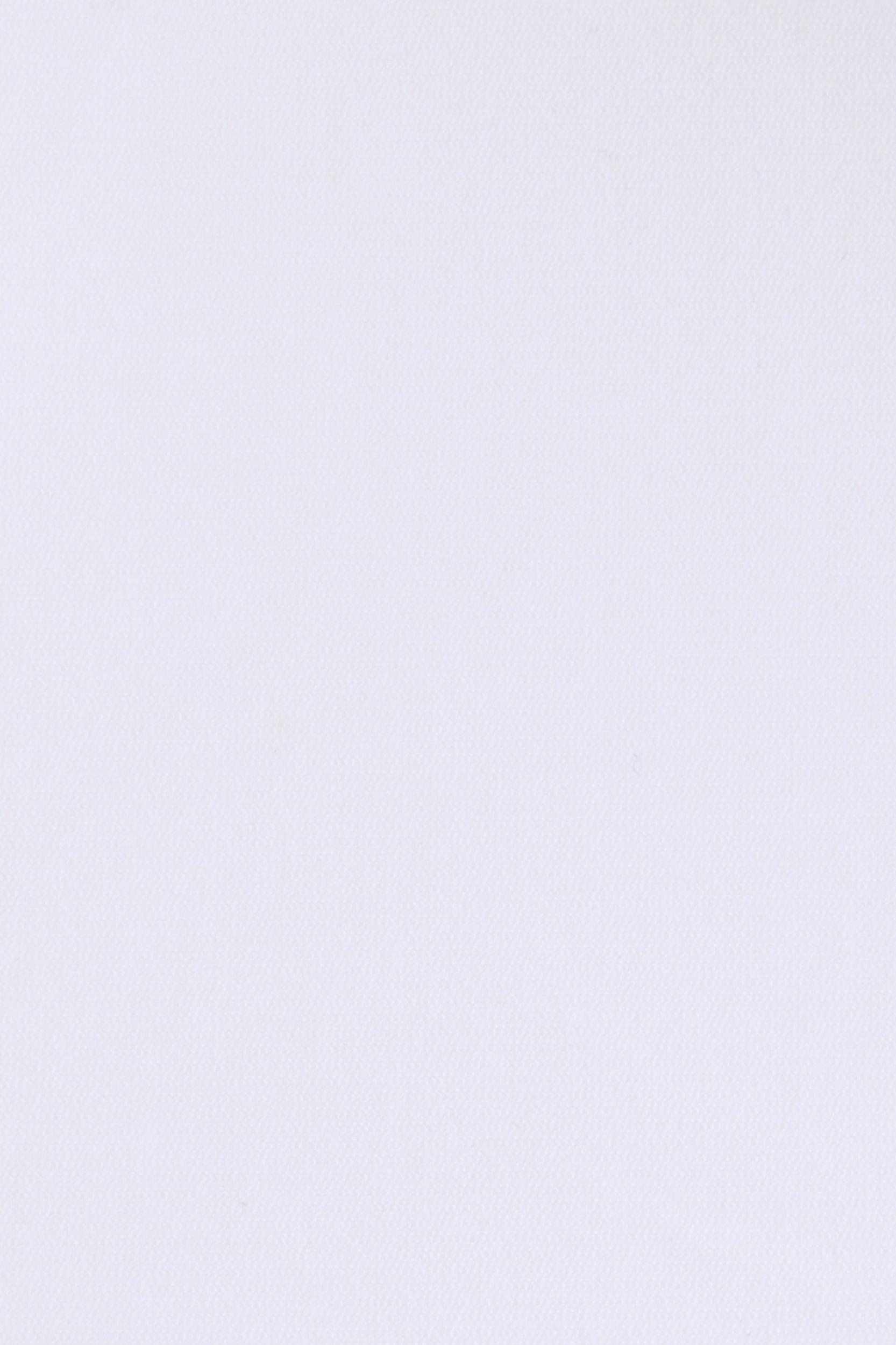 Product Card