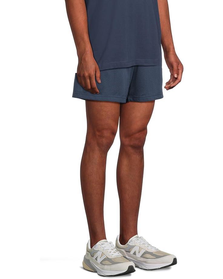 UA Tech 2.0 Short Sleeve Tee Product Image