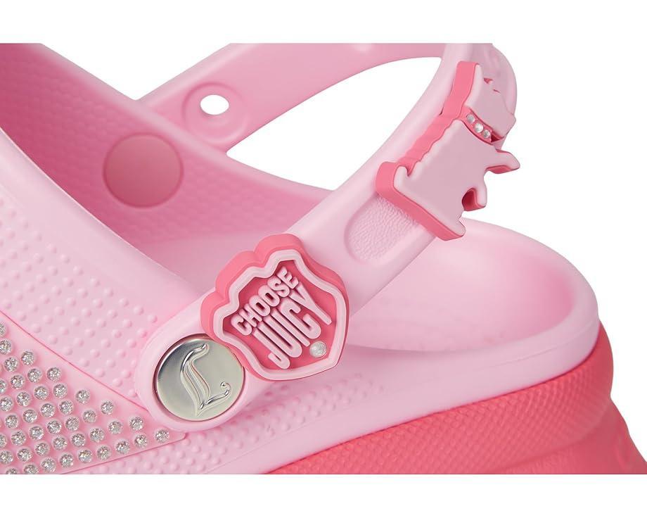 Classic Bae Clog Product Image