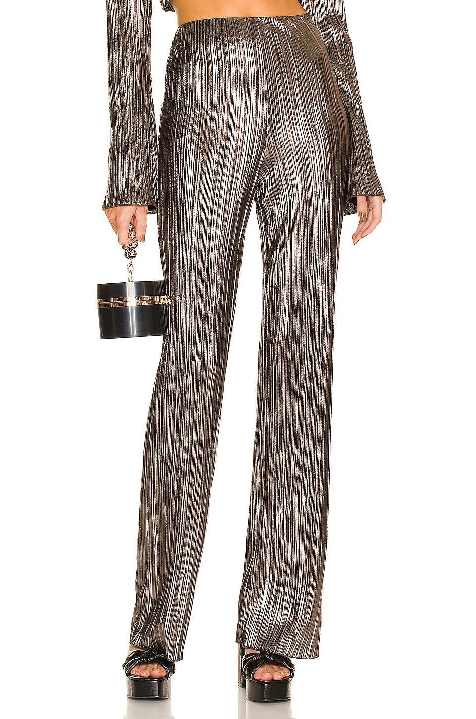 x REVOLVE Lidia Pant House of Harlow 1960 Product Image