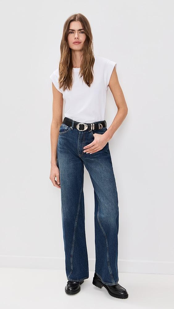 Z Supply Camino Top | Shopbop Product Image