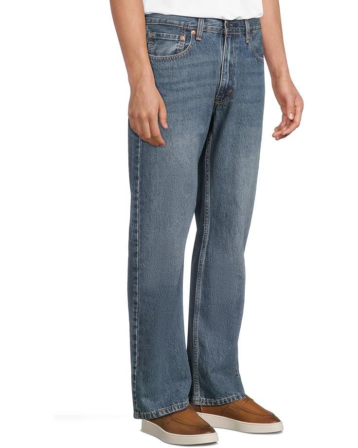 559&#8482; Relaxed Straight Product Image