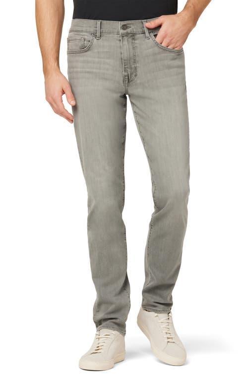 Men's The Asher Slim-Fit Jeans Product Image