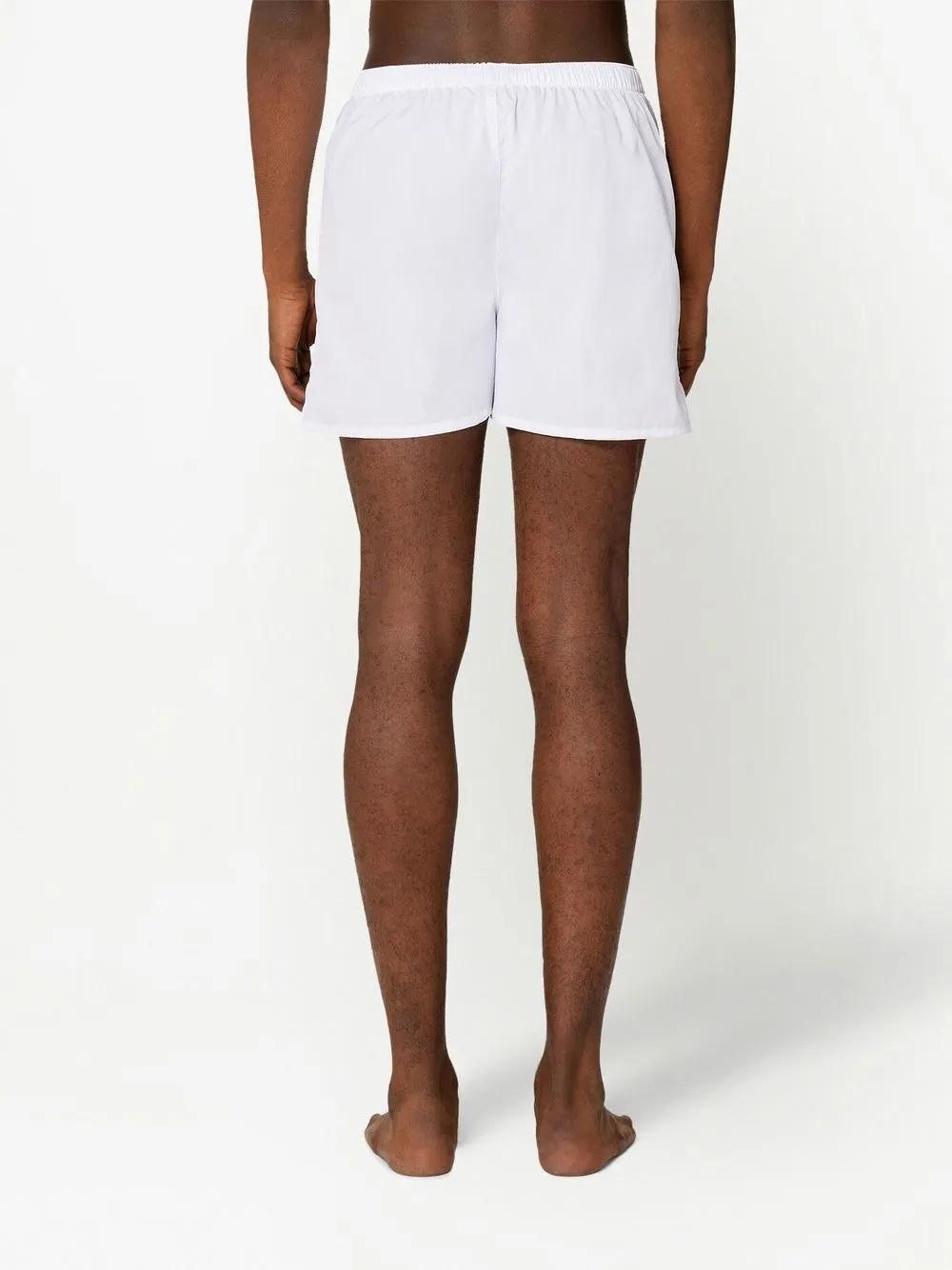 Ami de Coeur boxer shorts Product Image