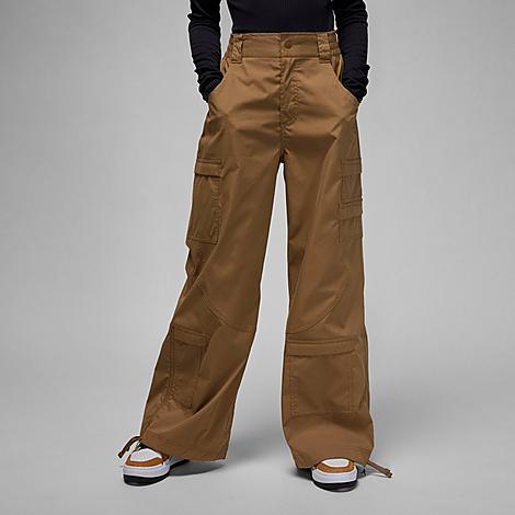 Womens Jordan Chicago Pants Product Image