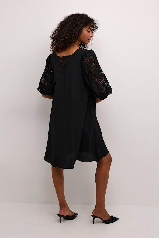 CUasmine Dress Product Image