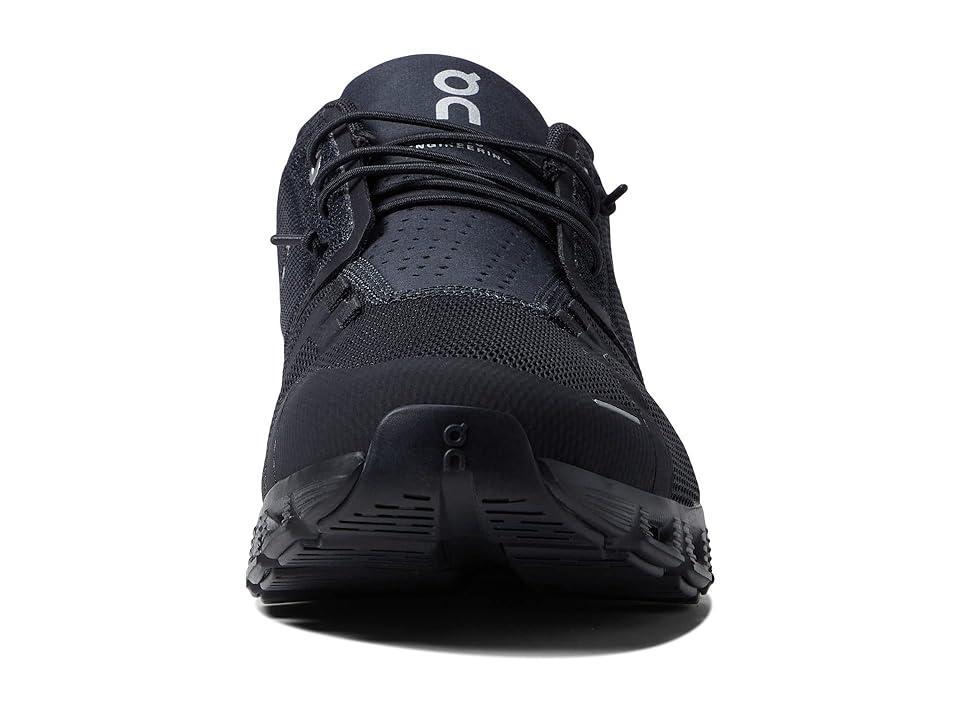 On Mens On Cloud - Mens Running Shoes Product Image
