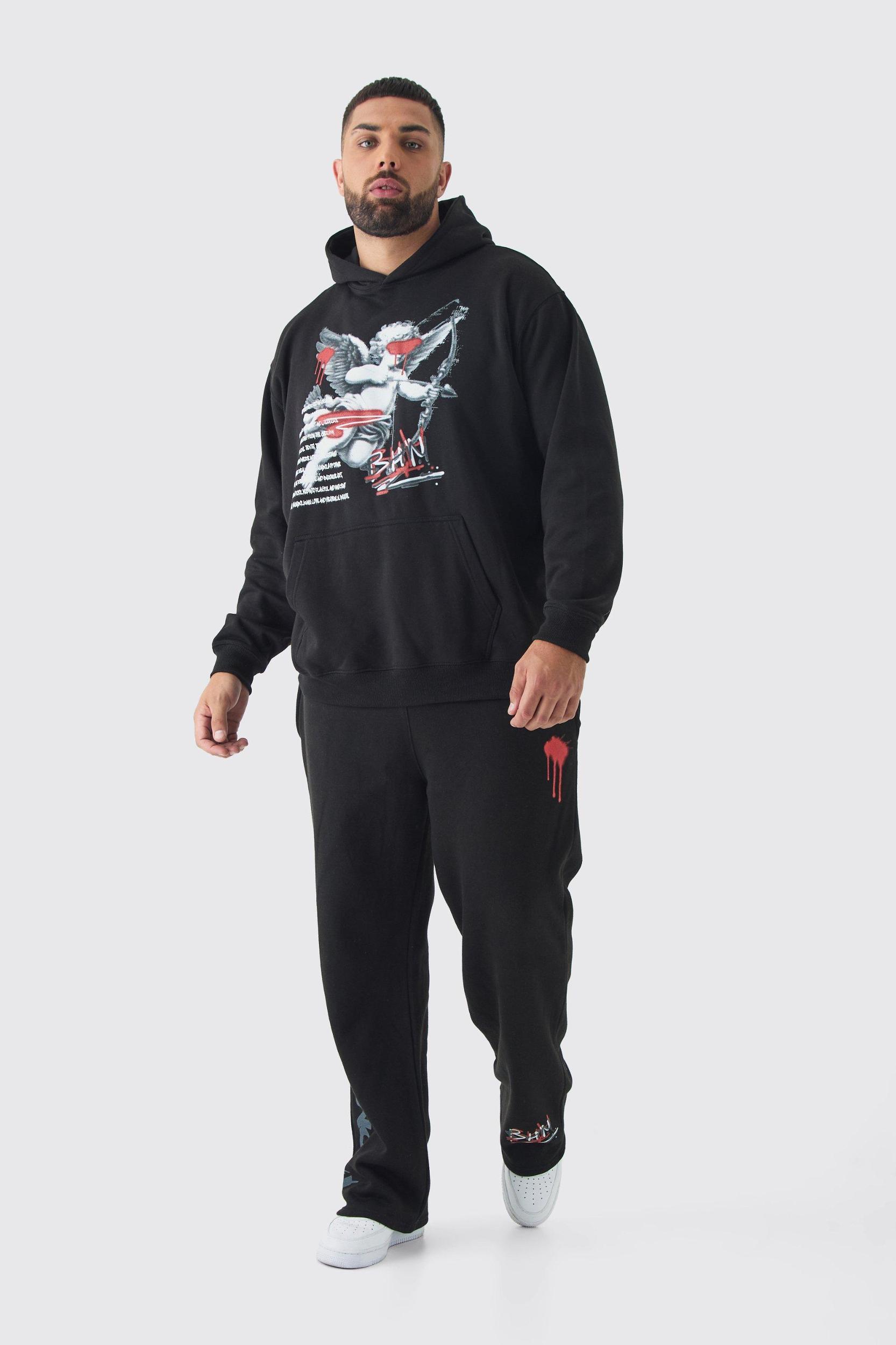 Outfit