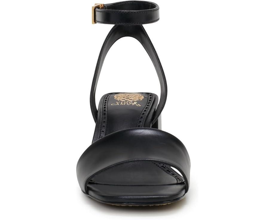 Jelly Product Image