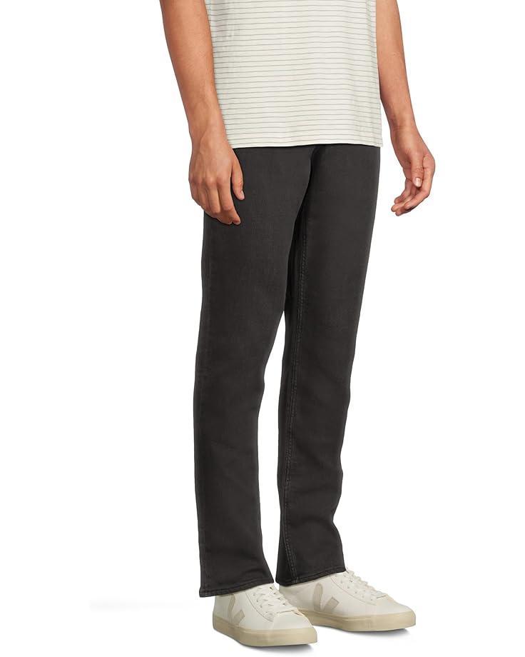 Movement Five-Pocket Pants Product Image