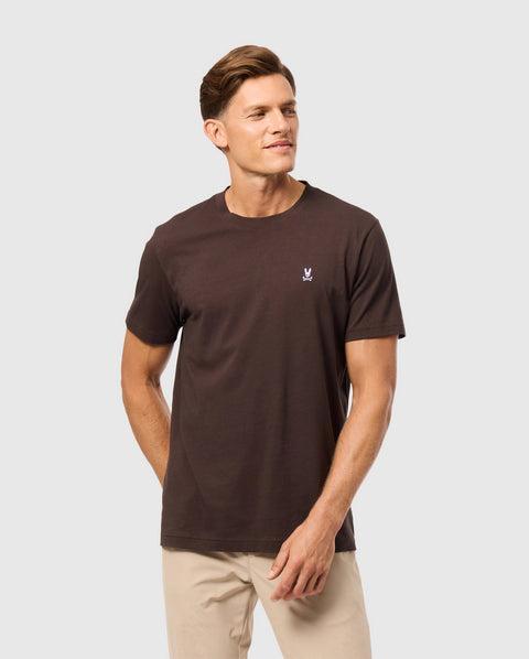 KIDS RIVIERA PIQUE POLO SHIRT - B0K640C200 Product Image