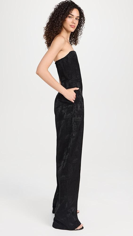 87Origins Bimi Jumpsuit | Shopbop Product Image