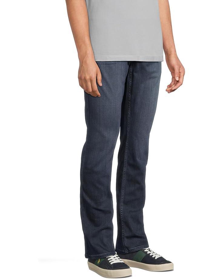Federal Transcend Vintage Slim Straight Fit Jeans in Combs Product Image