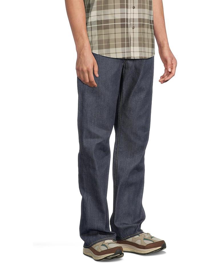 501&#174; Original Product Image
