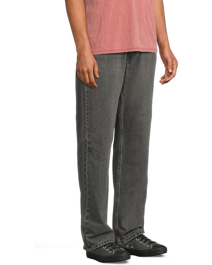 555 Relaxed Straight Product Image