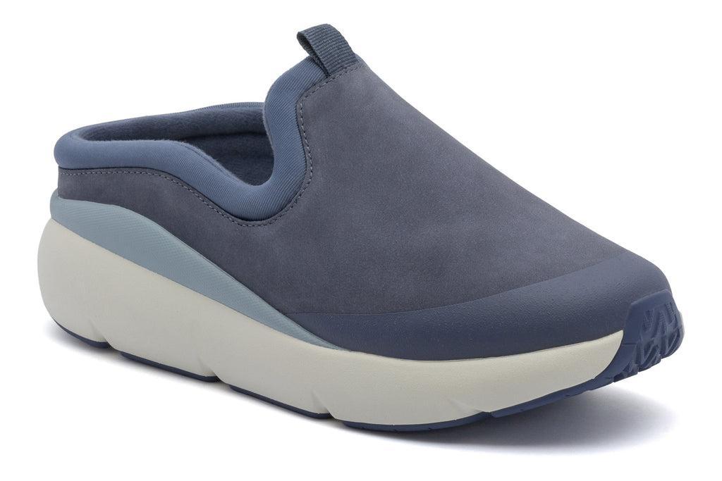 MXV Shift Clog Product Image