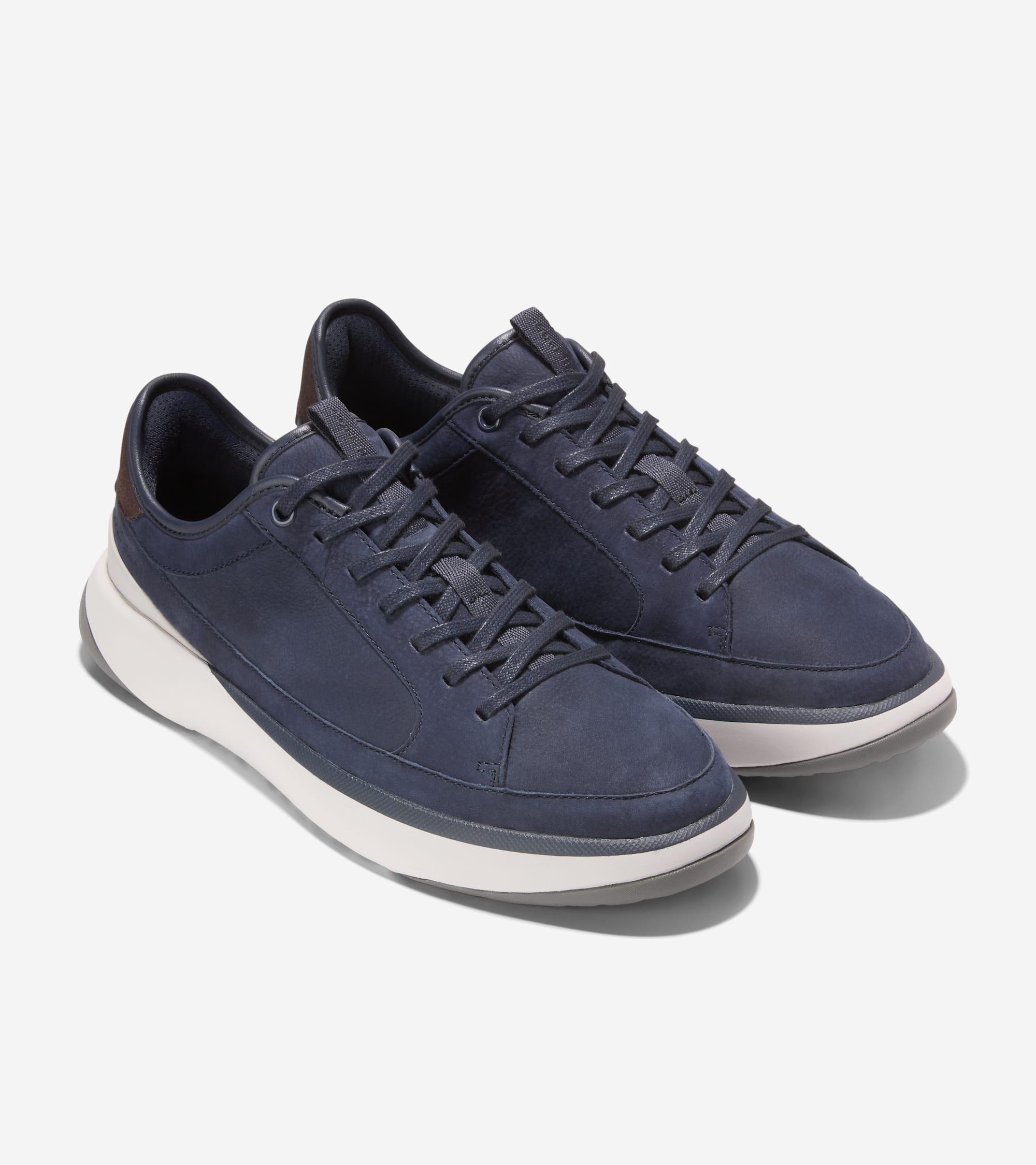 Triboro Small Messenger Product Image
