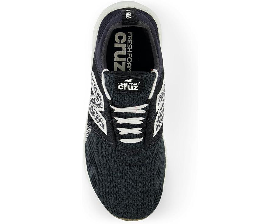 Fresh Foam X Cruz v3 Product Image