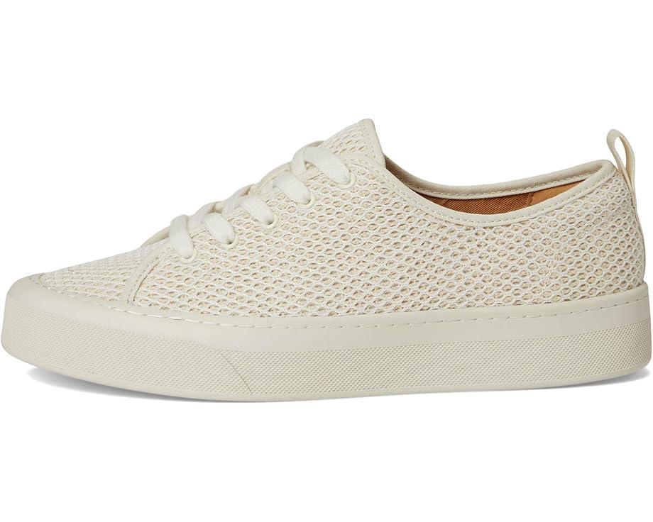 Crest Vibe Platform Product Image