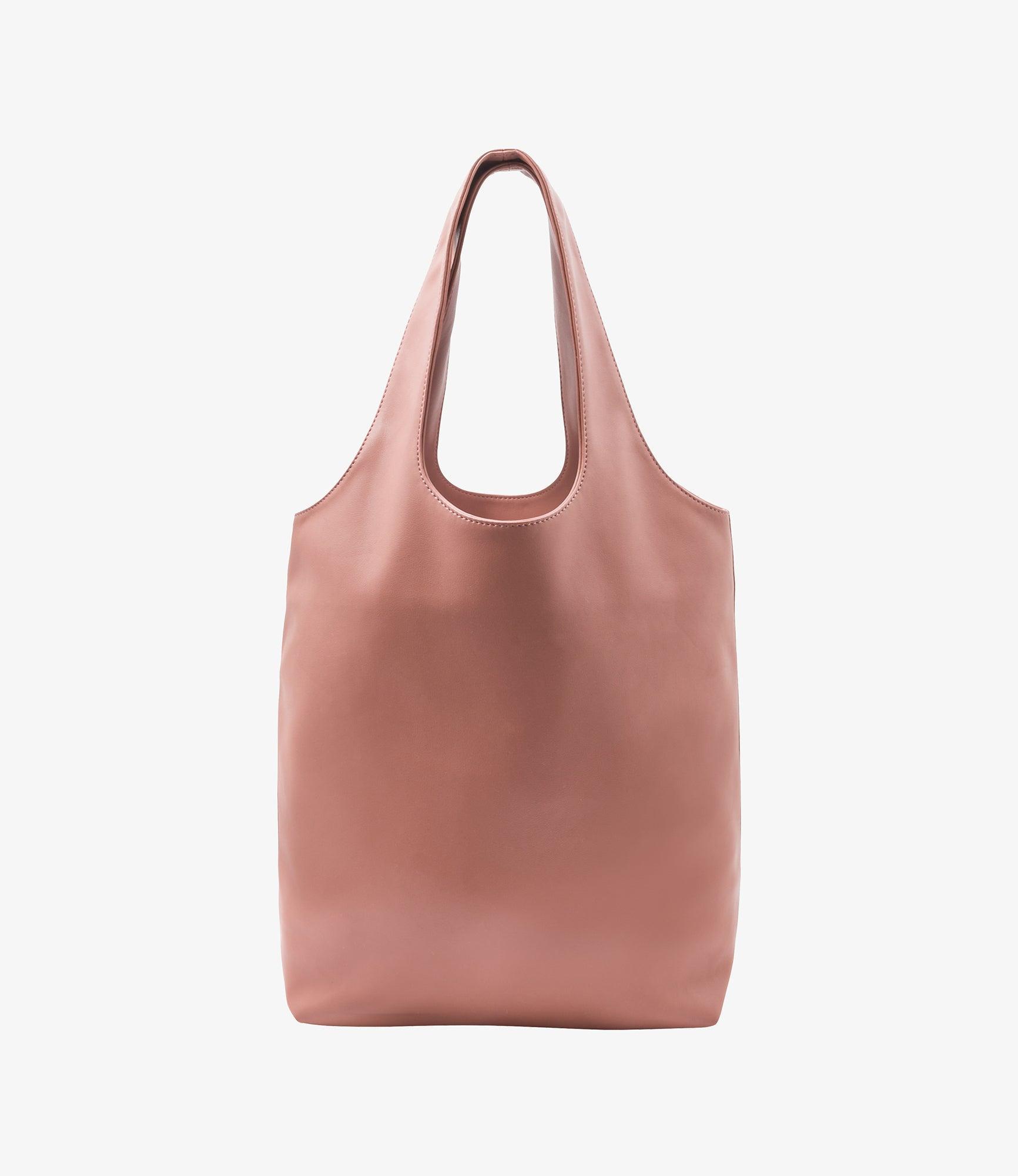 Ninon Small tote bag Male Product Image