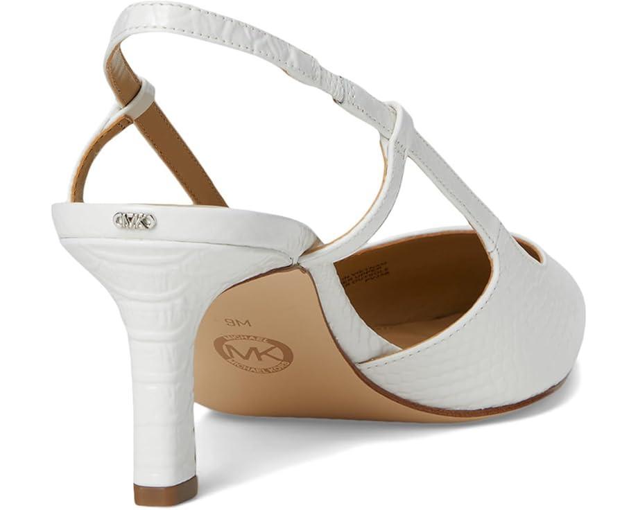 Jaida Pump Product Image